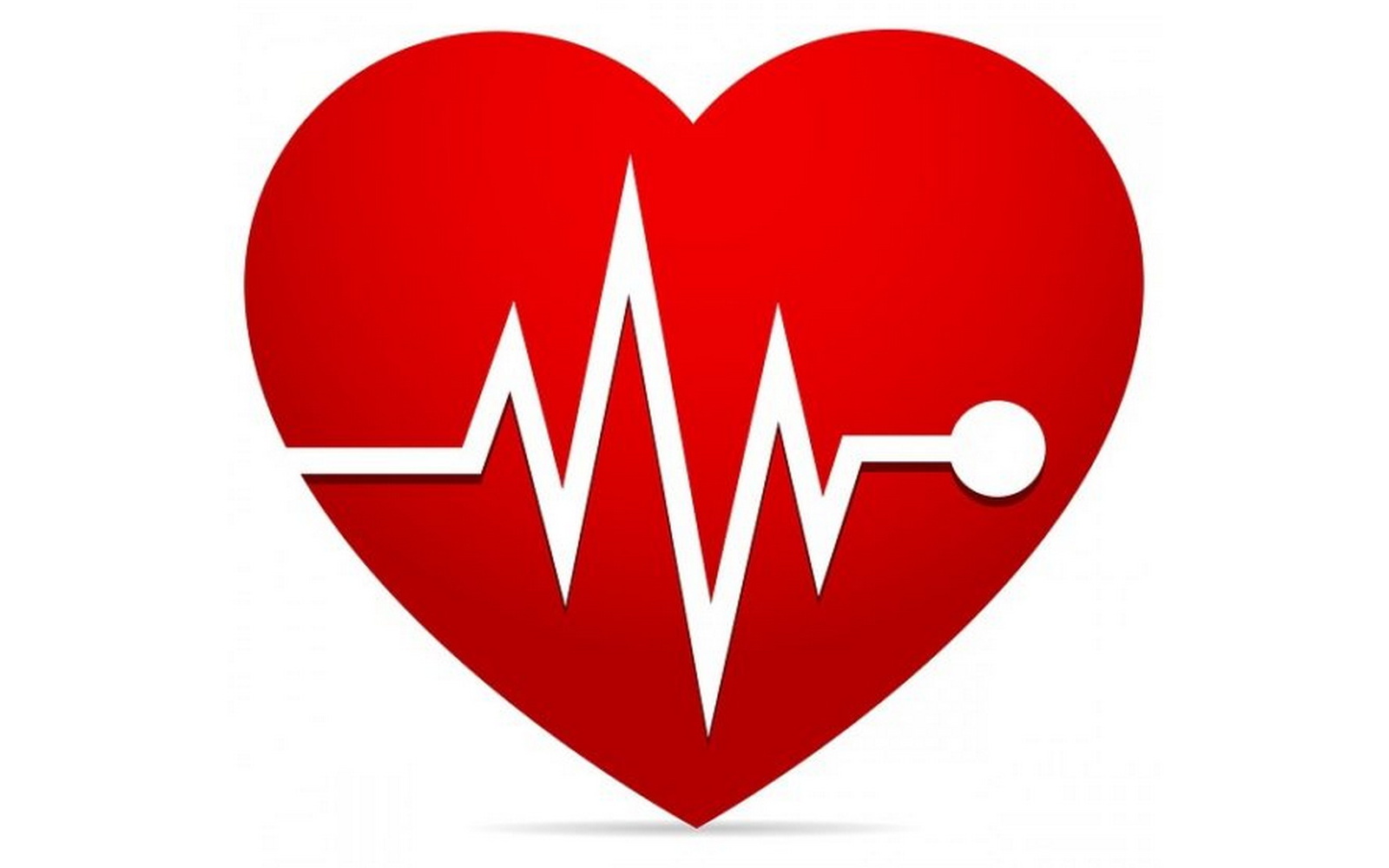 Persönliche medizinische Betreuung in der Praxis